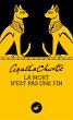 La mort n'est pas une fin (Nouvelle... - Bild 1