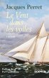 Le Vent dans les voiles (eBook, ePUB) - Bild 1