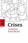 Crises (eBook, ePUB)