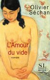 L'Amour du vide (eBook, ePUB)