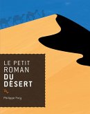 Le petit roman du désert (eBook, ePUB)