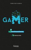 Gamer T01 - offre découverte (eBook, ePUB) Gamer T01 - offre découverte (eBook, ePUB)