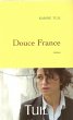 Douce France (eBook, ePUB) - Bild 1