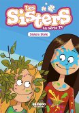 Les Sisters - La Série TV - Poche - tome 19 (eBook, ePUB)