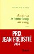 Ainsi va le jeune loup au sang (eBook,... - Bild 1