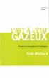 L'art à l'état gazeux (eBook, ePUB) - Bild 1