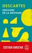 Discours de la méthode (eBook, ePUB) - Bild 1
