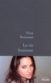 La vie heureuse (eBook, ePUB)