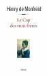 Le cap des trois frères (eBook, ePUB) - Bild 1