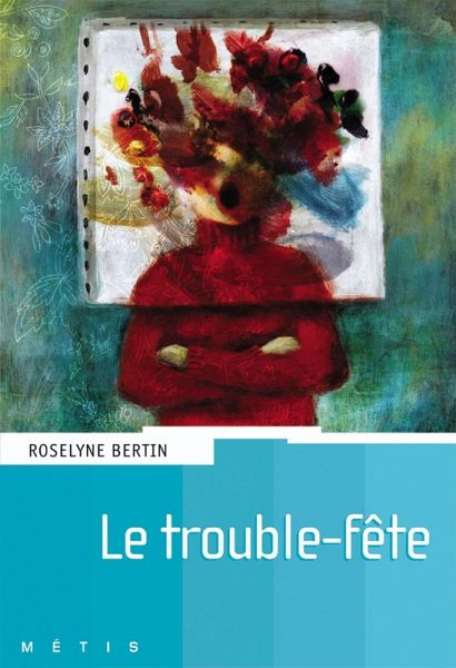 Le trouble fête (eBook, ePUB)