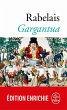 Gargantua (eBook, ePUB) - Bild 1