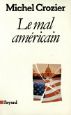 Le Mal américain (eBook, ePUB)