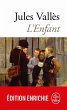 L'Enfant (eBook, ePUB) - Bild 1