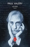Oeuvres, Tome 2 (eBook, ePUB) Oeuvres, Tome 2 (eBook, ePUB)