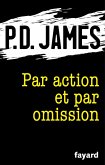 Par action et par omission (eBook, ePUB)