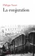 La conjuration (eBook, ePUB) - Bild 1