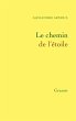 Le chemin de l'étoile (eBook, ePUB) - Bild 1
