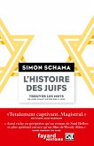 L'Histoire des juifs Tome 1 (eBook, ePUB)