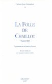 Cahiers numéro 25 (eBook, ePUB) Cahiers numéro 25 (eBook, ePUB)
