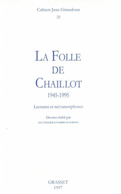 Cover Cahiers numéro 25 (eBook, ePUB)