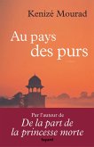 Au pays des purs (eBook, ePUB)