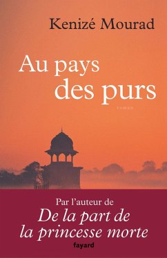 Cover Au pays des purs (eBook, ePUB)