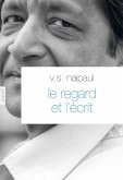 Le regard et l'écrit (eBook, ePUB)