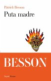 Puta madre (eBook, ePUB) Puta madre (eBook, ePUB)