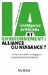 Intelligence artificielle et... - Bild 1