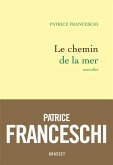 Le chemin de la mer (eBook, ePUB)