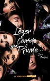 Léger comme une plume... (eBook, ePUB)