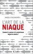 L'art de la niaque (eBook, ePUB) - Bild 1