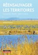 Réensauvager les territoires (eBook,... - Bild 1