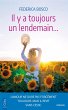 Il y a toujours un lendemain (eBook,... - Bild 1