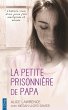 La petite prisonnière de papa (eBook,... - Bild 1