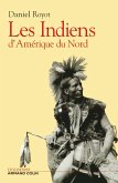 Les indiens d'Amérique du nord (eBook, ePUB) Les indiens d'Amérique du nord (eBook, ePUB)