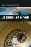 Le dernier hiver (eBook, ePUB)