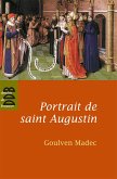 Portrait de saint Augustin (eBook, ePUB)