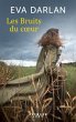 Les Bruits du coeur (eBook, ePUB) - Bild 1