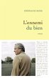 L'ennemi du bien (eBook, ePUB) - Bild 1