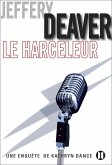 Le Harceleur (eBook, ePUB)