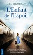 L'enfant de l'espoir (eBook, ePUB) - Bild 1