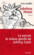 Jukebox motel (eBook, ePUB) - Bild 1