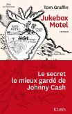 Jukebox motel (eBook, ePUB)
