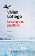 Le sang des papillons (eBook, ePUB) - Bild 1