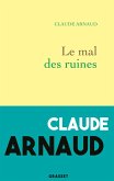 Le mal des ruines (eBook, ePUB)