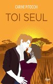 Toi seul (eBook, ePUB)