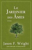 Le jardinier des âmes (eBook, ePUB)