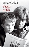 Sagan et fils (eBook, ePUB)