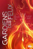 Gardiens des feux (eBook, ePUB)
